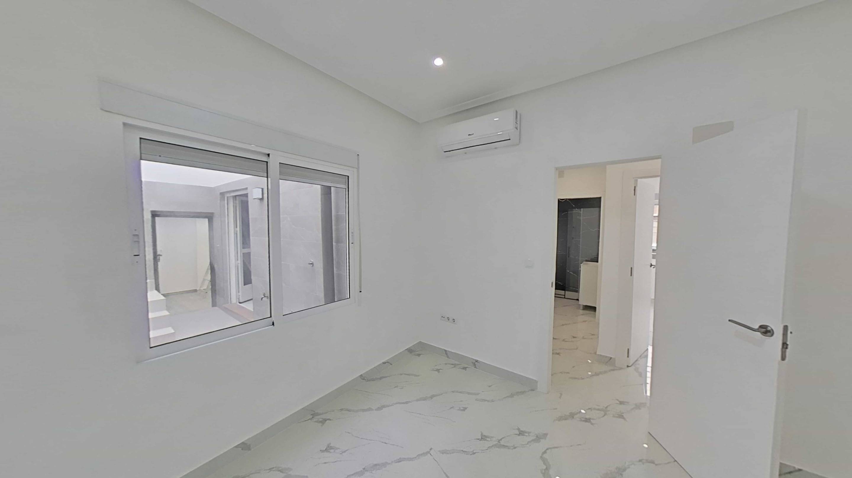 3 Bed, 2 Bath, HouseFor Sale, San Pedro Del Pinatar, Murcia