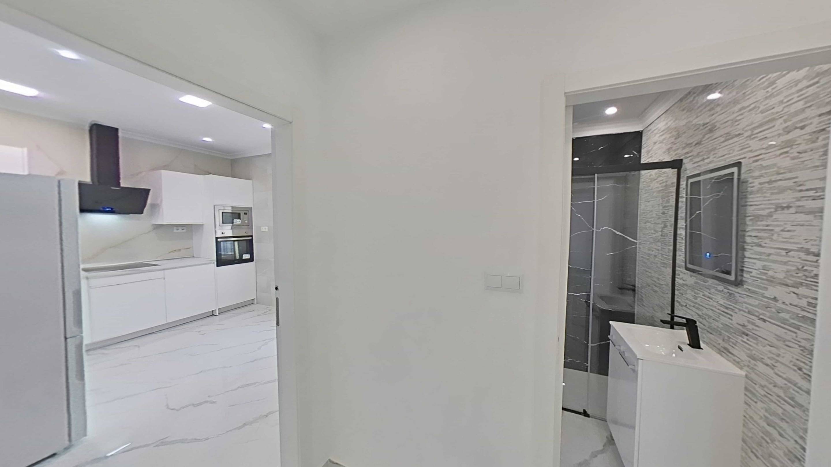 3 Bed, 2 Bath, HouseFor Sale, San Pedro Del Pinatar, Murcia