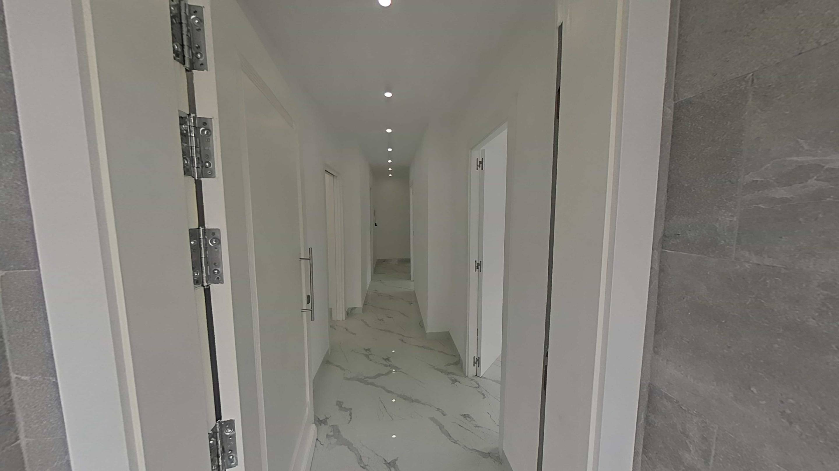 3 Bed, 2 Bath, HouseFor Sale, San Pedro Del Pinatar, Murcia