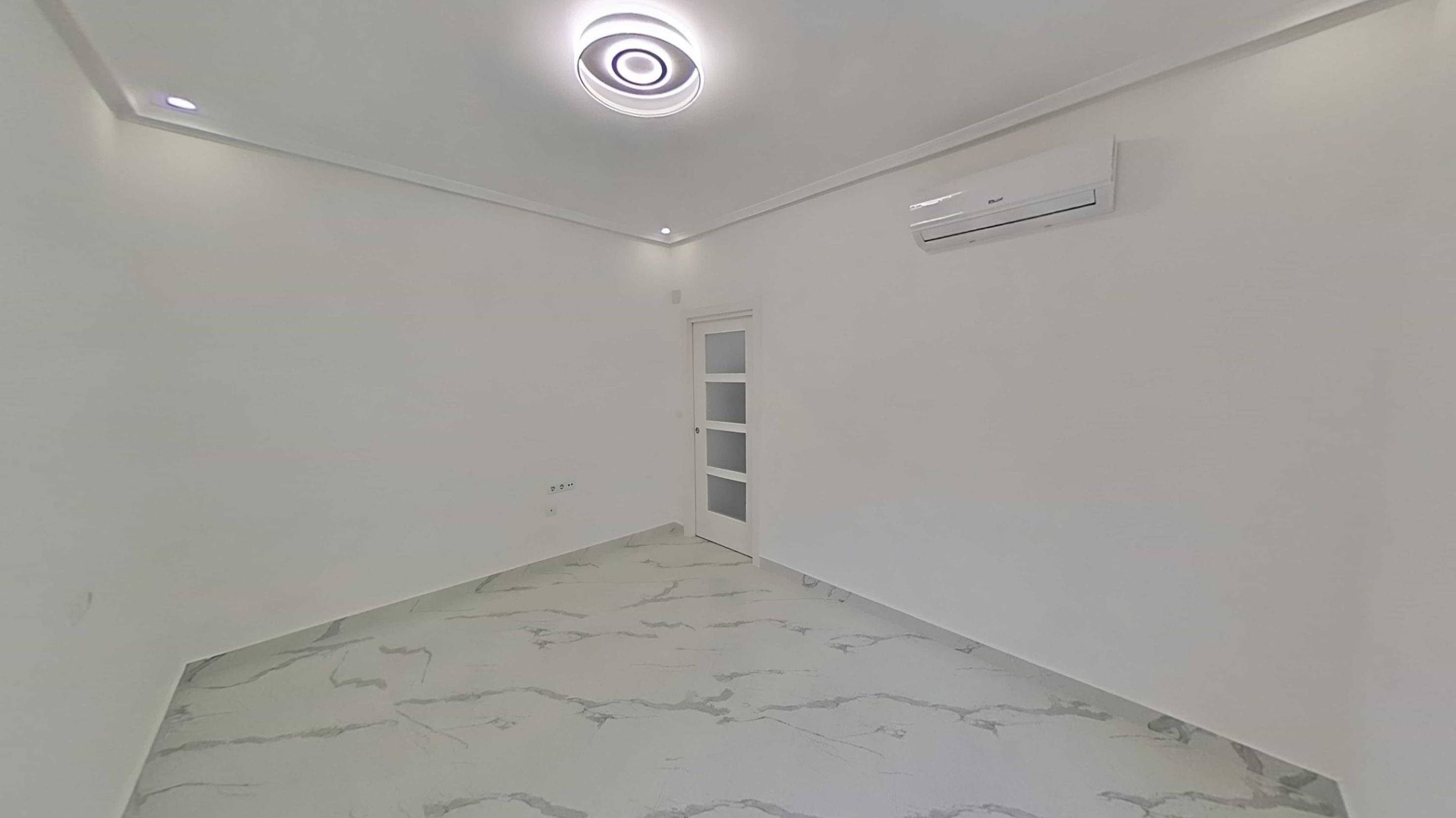 3 Bed, 2 Bath, HouseFor Sale, San Pedro Del Pinatar, Murcia