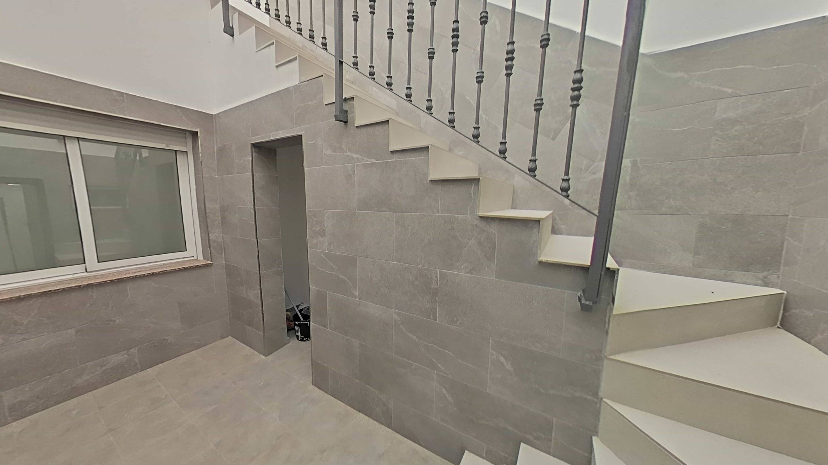 3 Bed, 2 Bath, HouseFor Sale, San Pedro Del Pinatar, Murcia