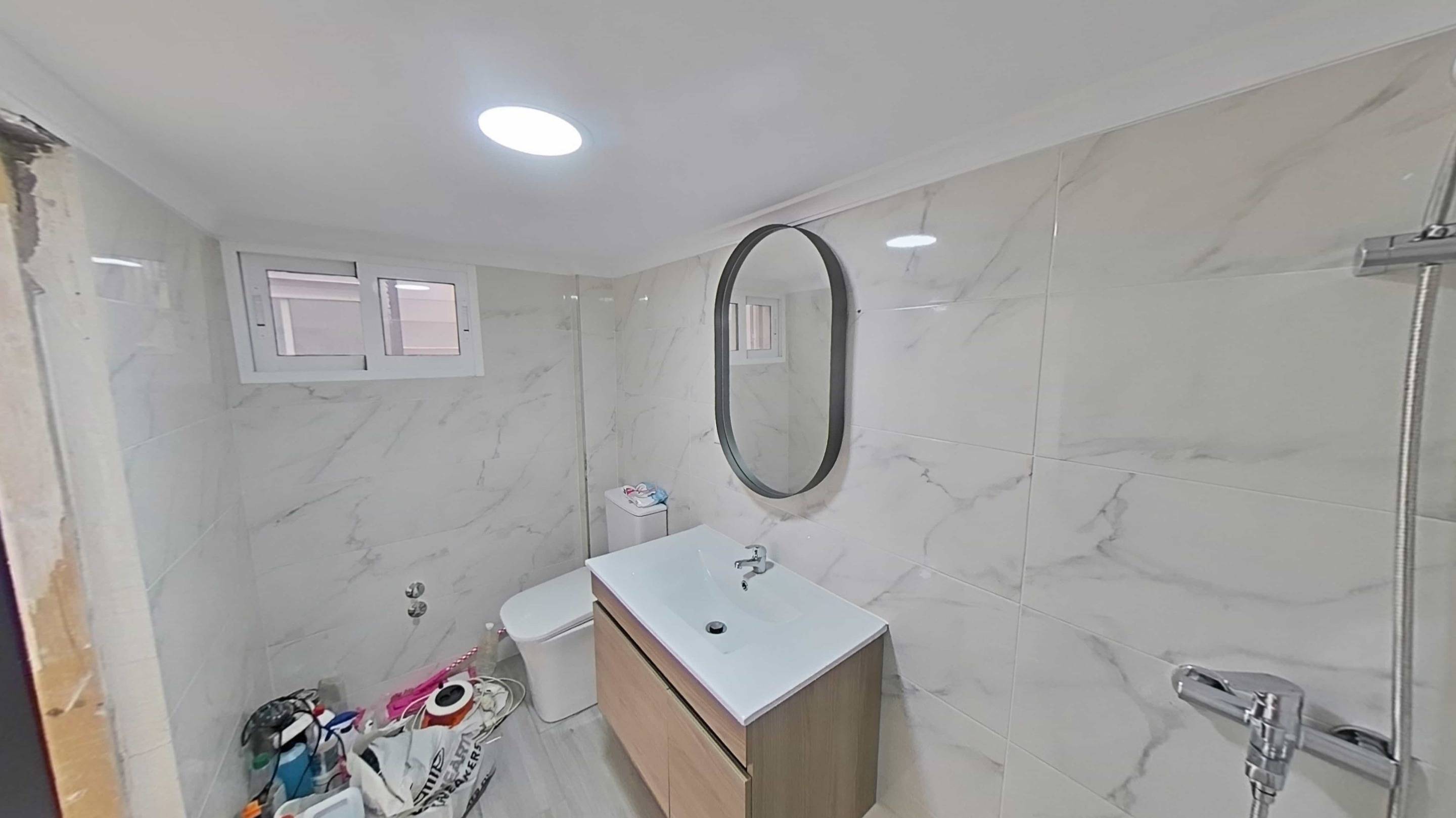 3 Bed, 2 Bath, HouseFor Sale, San Pedro Del Pinatar, Murcia