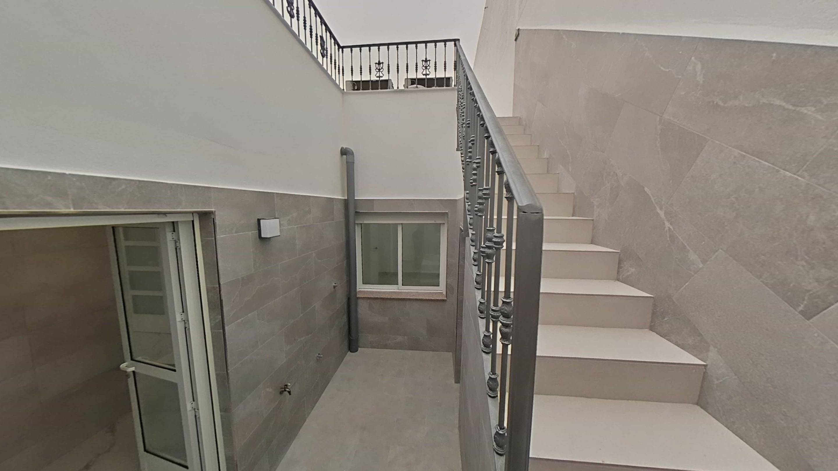 3 Bed, 2 Bath, HouseFor Sale, San Pedro Del Pinatar, Murcia