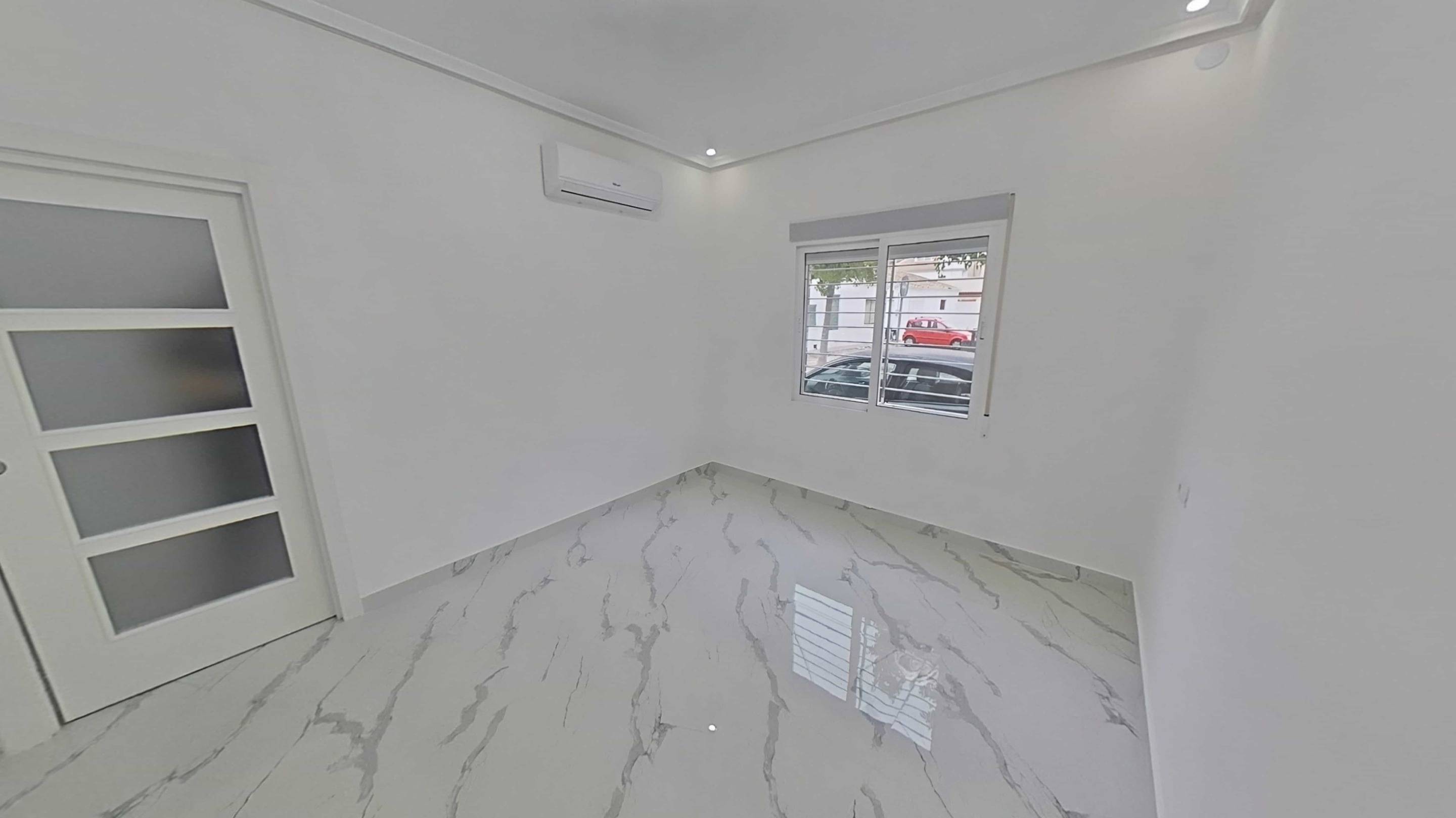 3 Bed, 2 Bath, HouseFor Sale, San Pedro Del Pinatar, Murcia