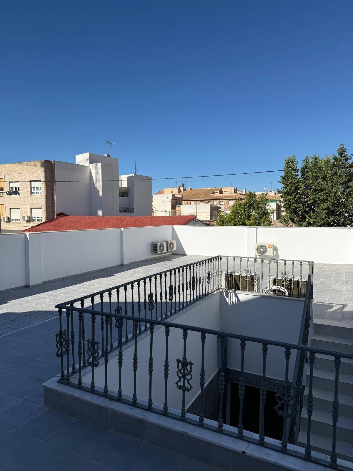 3 Bed, 2 Bath, HouseFor Sale, San Pedro Del Pinatar, Murcia
