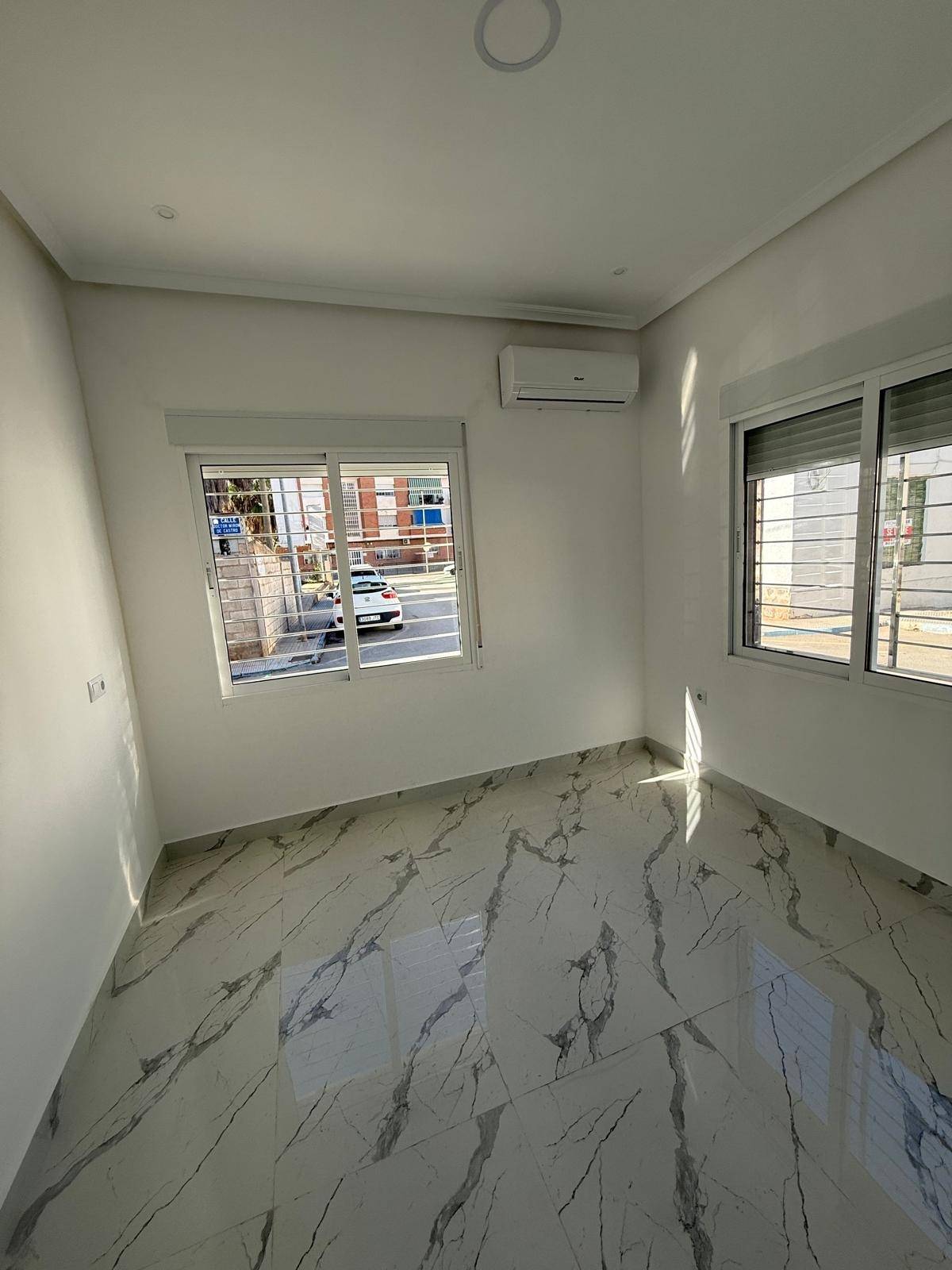 3 Bed, 2 Bath, HouseFor Sale, San Pedro Del Pinatar, Murcia