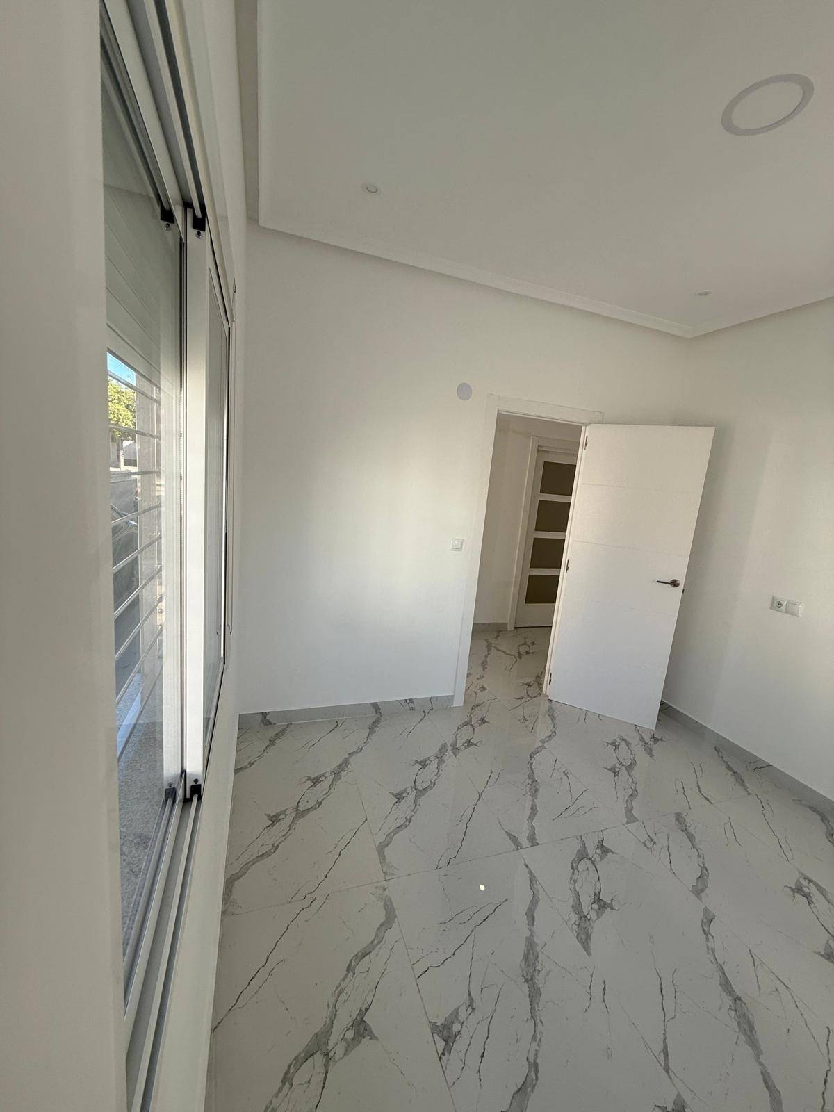 3 Bed, 2 Bath, HouseFor Sale, San Pedro Del Pinatar, Murcia