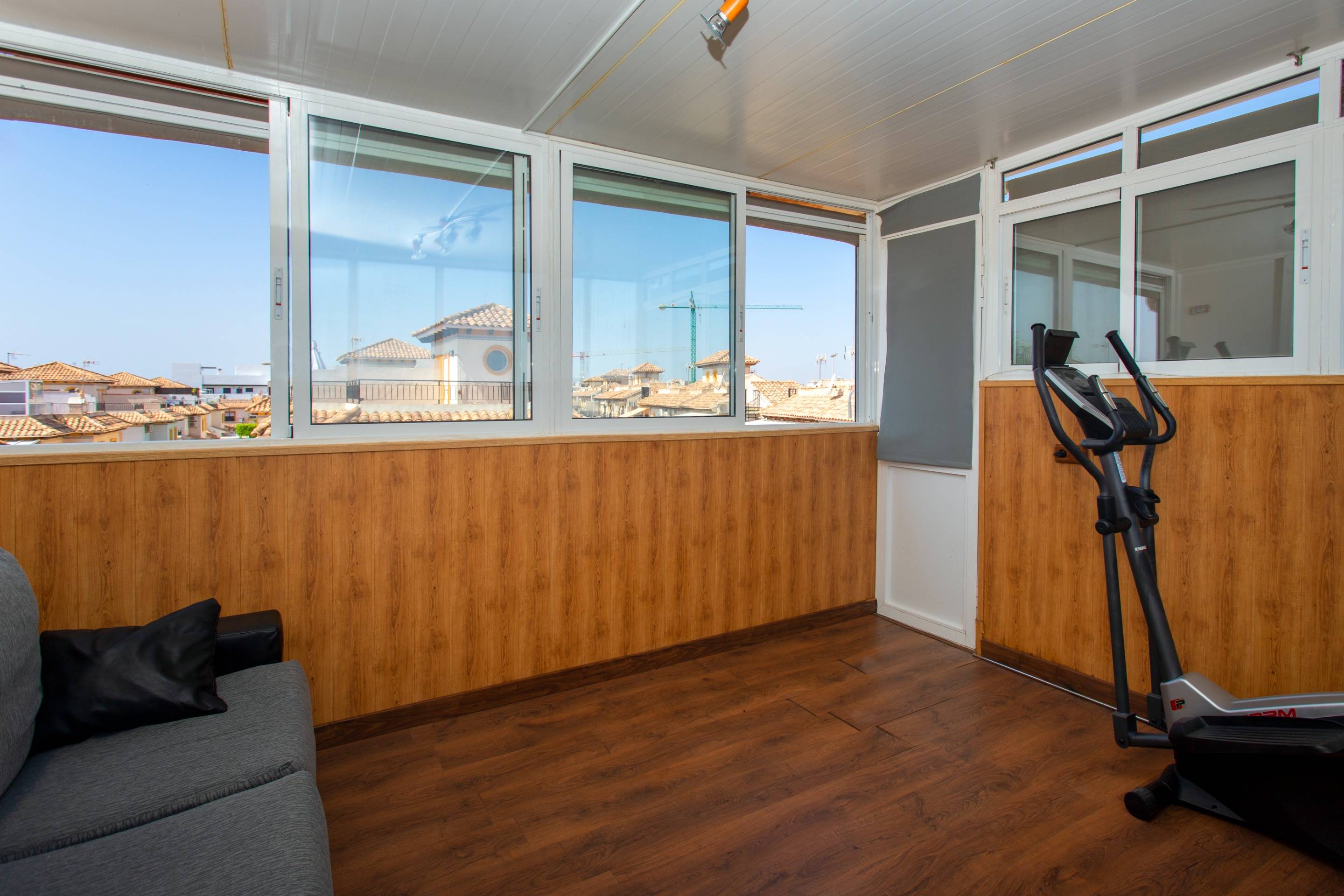 2 Bed, 1 Bath, HouseFor Sale, Orihuela Costa, Alicante