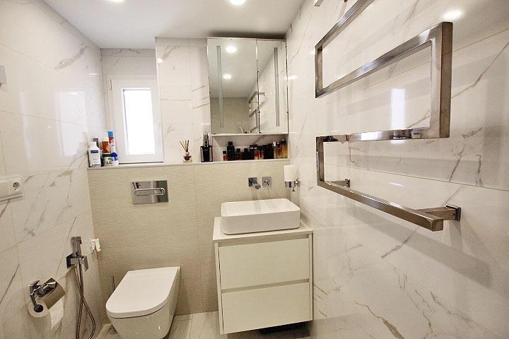 2 Bed, 2 Bath, ApartmentFor Sale, Torrevieja, Alicante