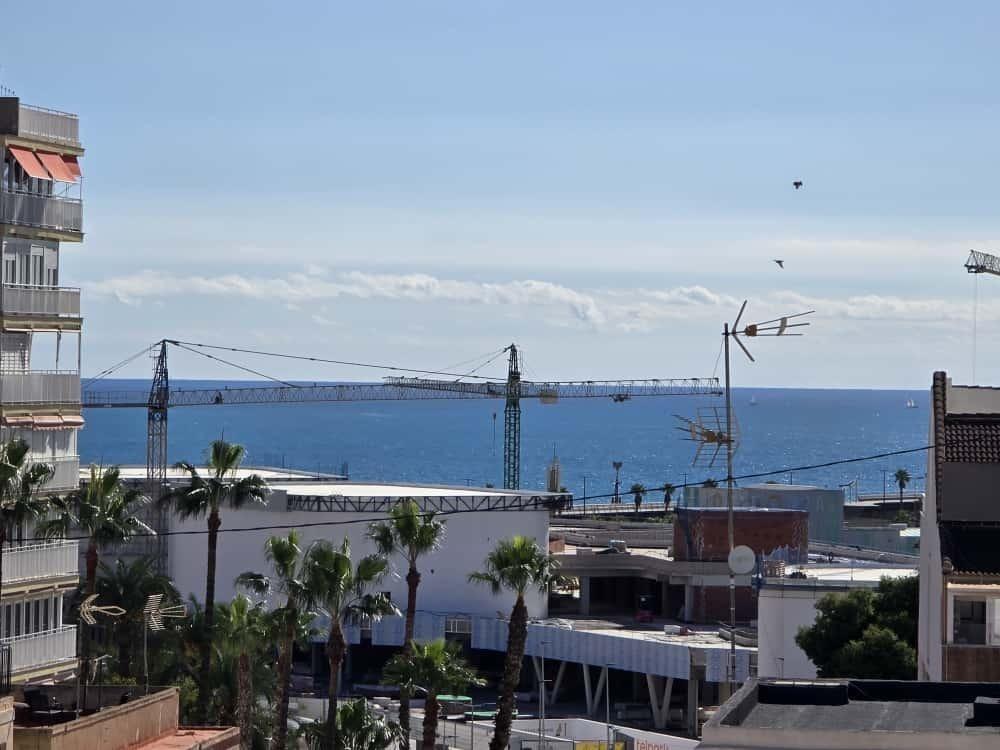 2 Bed, 2 Bath, ApartmentFor Sale, Torrevieja, Alicante