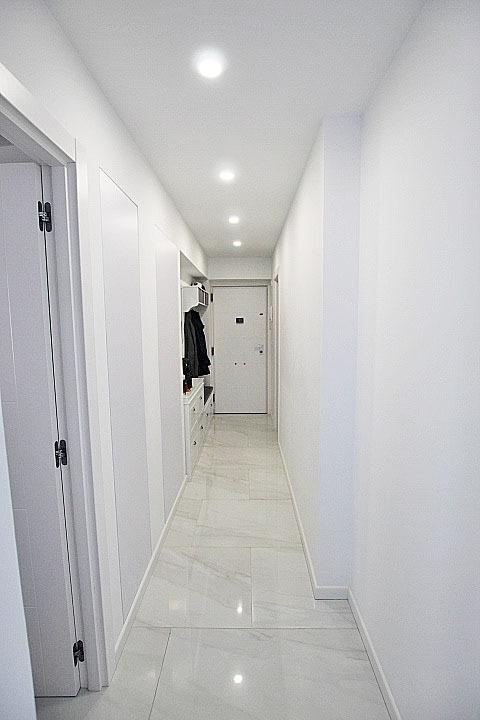 2 Bed, 2 Bath, ApartmentFor Sale, Torrevieja, Alicante