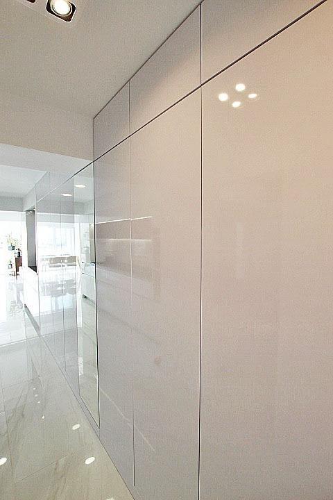 2 Bed, 2 Bath, ApartmentFor Sale, Torrevieja, Alicante