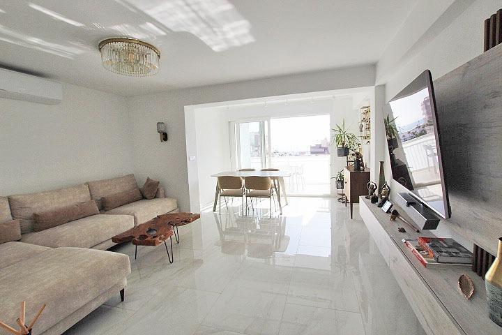 2 Bed, 2 Bath, ApartmentFor Sale, Torrevieja, Alicante