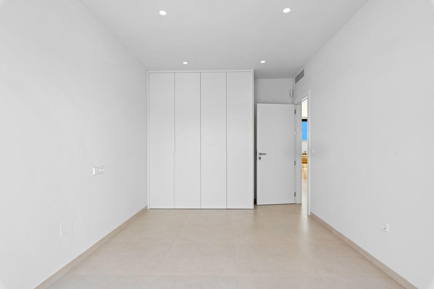 3 Bed, 2 Bath, HouseFor Sale, Los Alcazares, Murcia