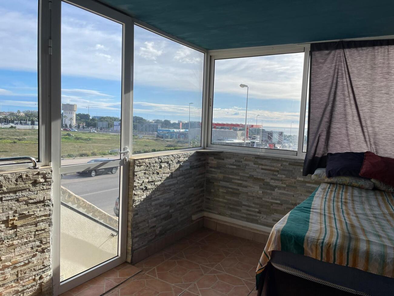 2 Bed, 1 Bath, HouseFor Sale, Orihuela Costa, Alicante