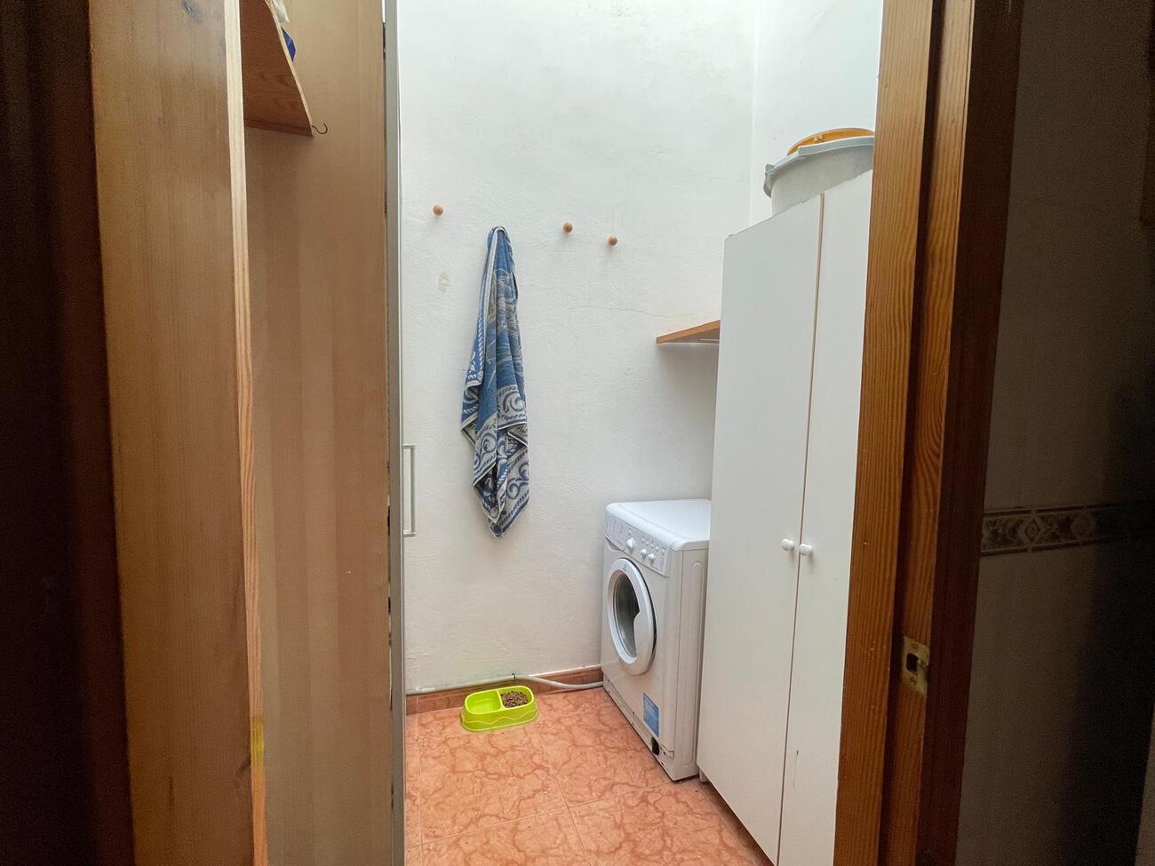 2 Bed, 1 Bath, HouseFor Sale, Orihuela Costa, Alicante