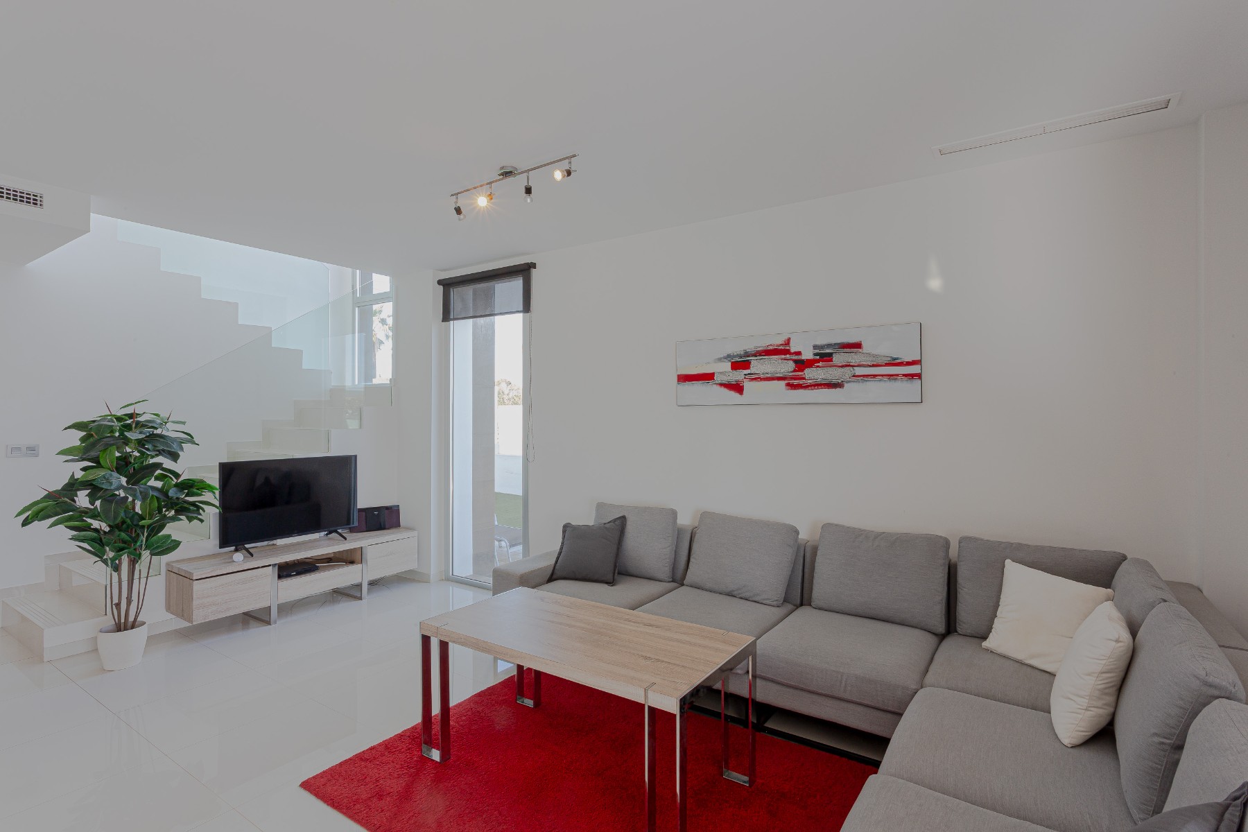 3 Bed, 2 Bath, HouseFor Sale, Orihuela Costa, Alicante