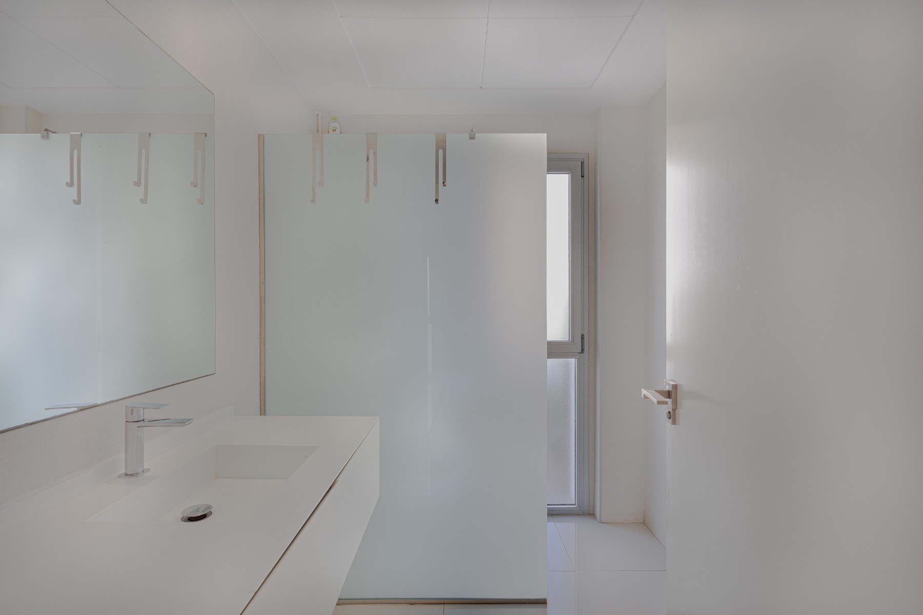 3 Bed, 2 Bath, HouseFor Sale, Orihuela Costa, Alicante