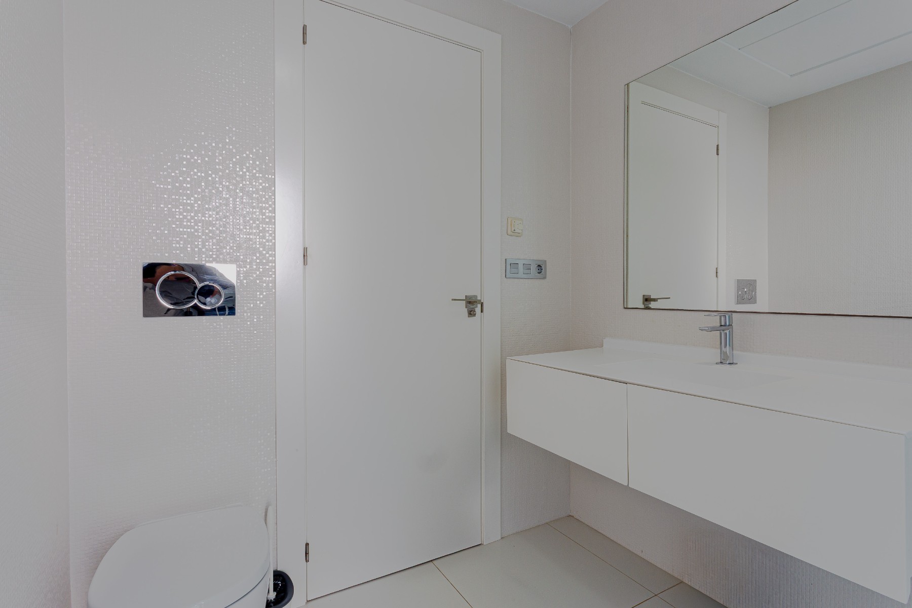 3 Bed, 2 Bath, HouseFor Sale, Orihuela Costa, Alicante