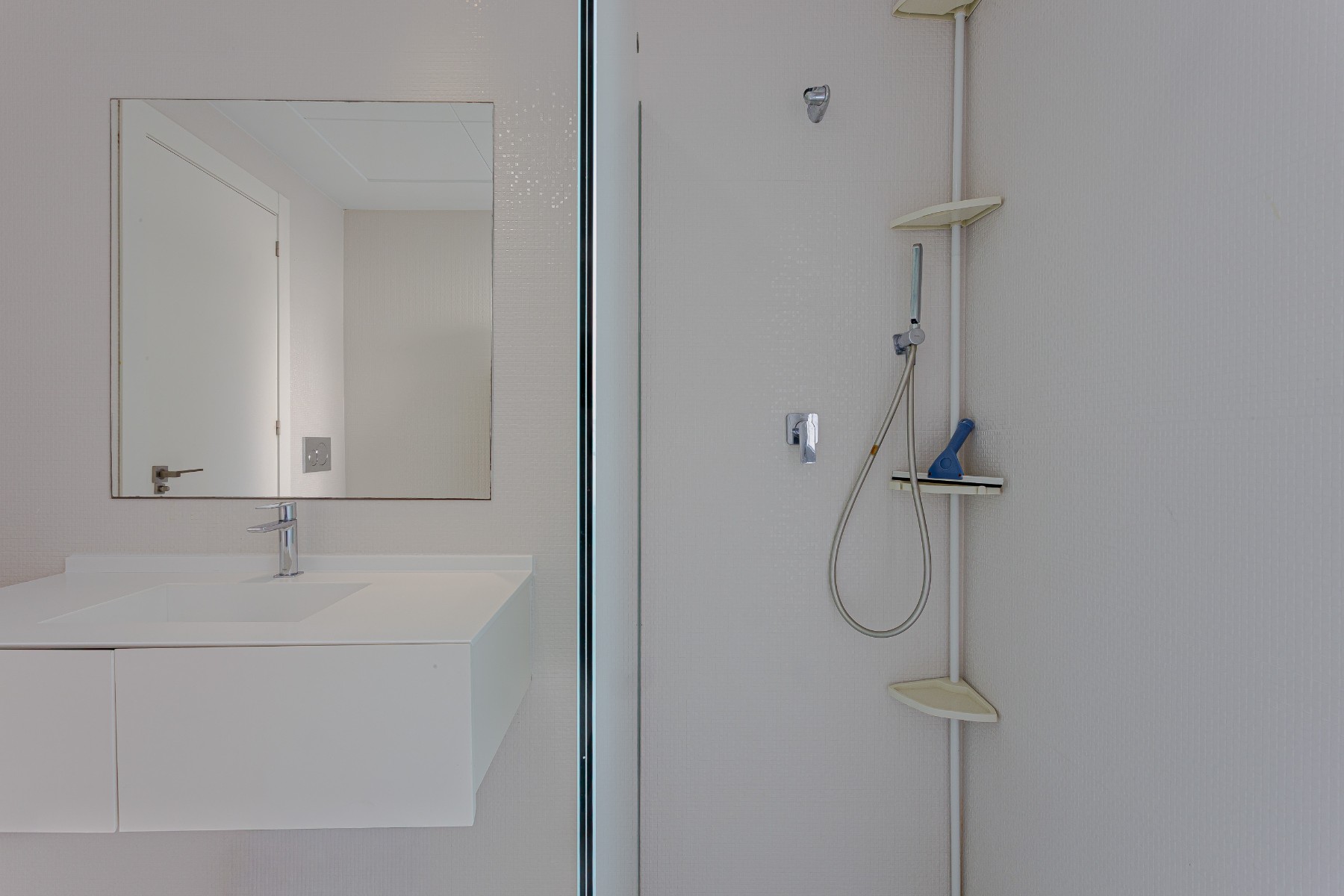 3 Bed, 2 Bath, HouseFor Sale, Orihuela Costa, Alicante