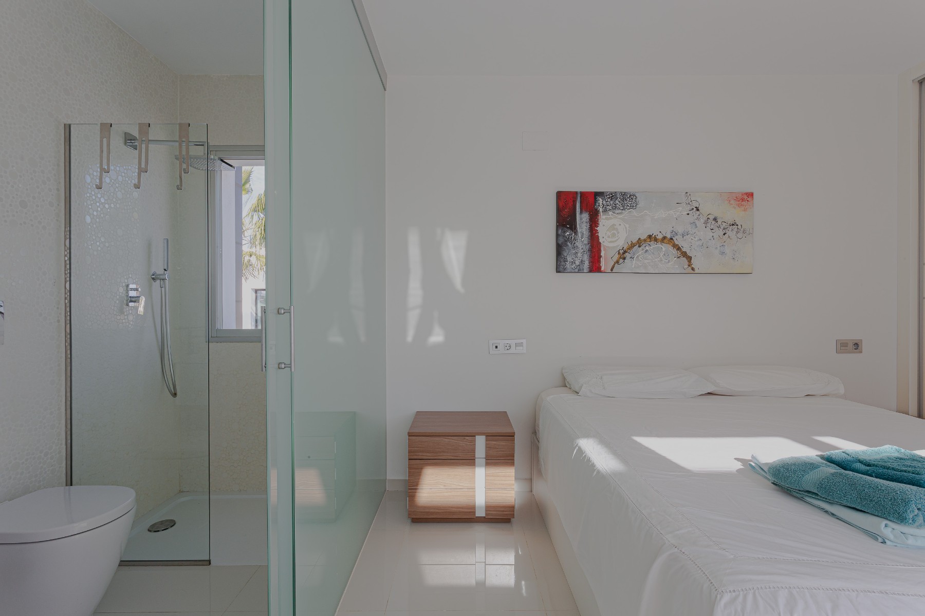 3 Bed, 2 Bath, HouseFor Sale, Orihuela Costa, Alicante