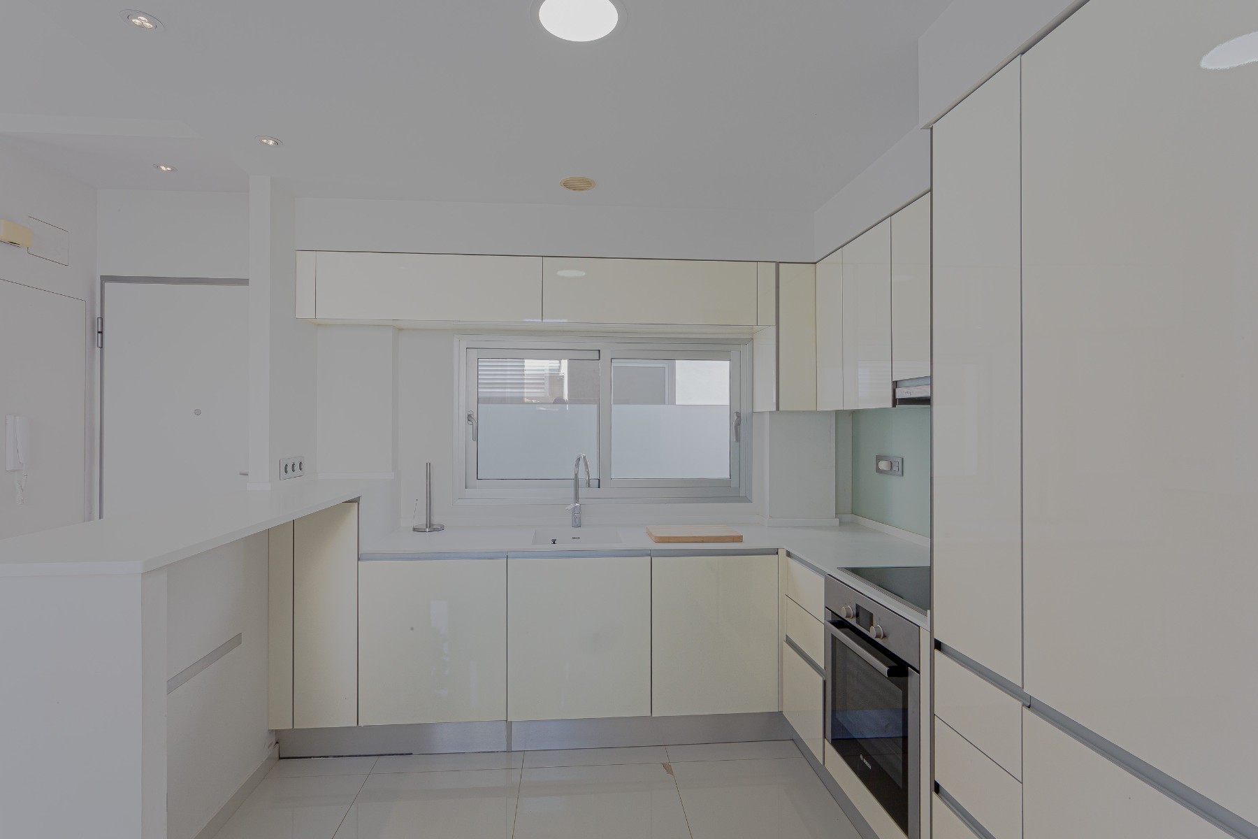 3 Bed, 2 Bath, HouseFor Sale, Orihuela Costa, Alicante