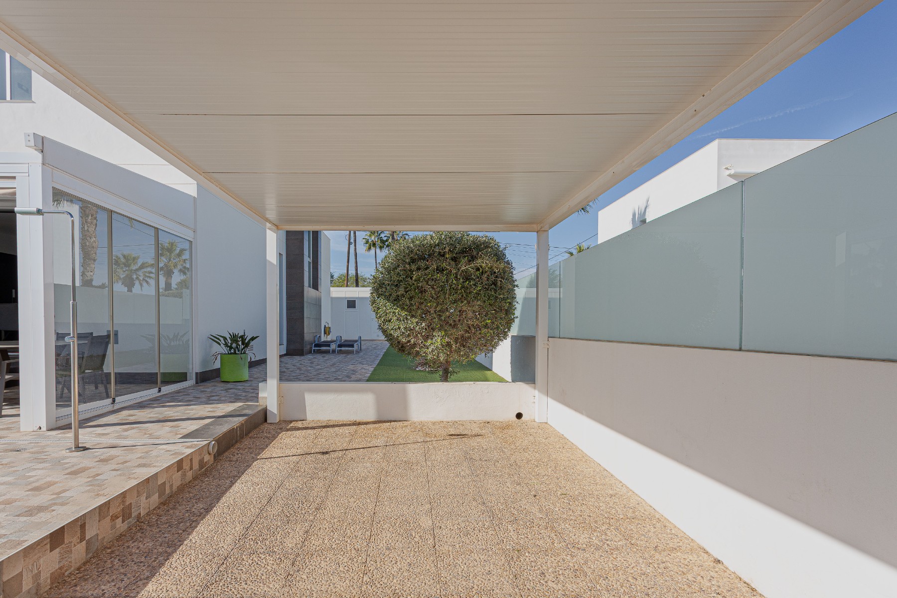 3 Bed, 2 Bath, HouseFor Sale, Orihuela Costa, Alicante