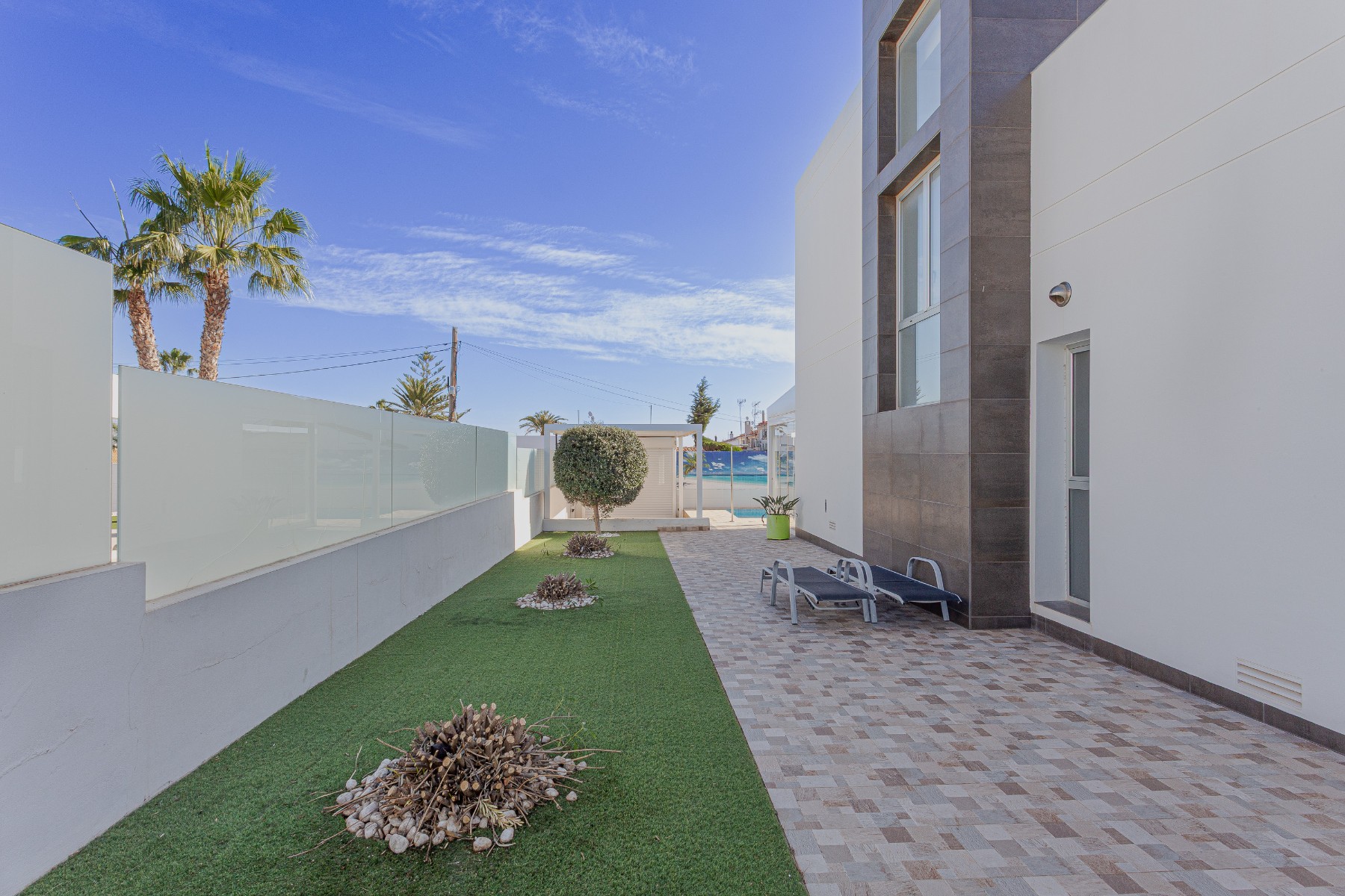 3 Bed, 2 Bath, HouseFor Sale, Orihuela Costa, Alicante