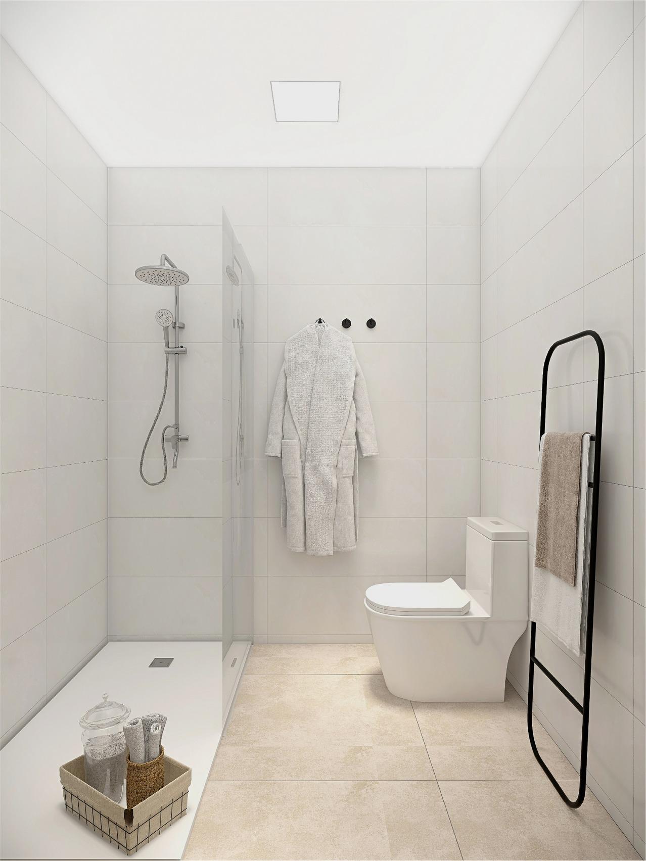 2 Bed, 2 Bath, ApartmentFor Sale, Torrevieja, Alicante