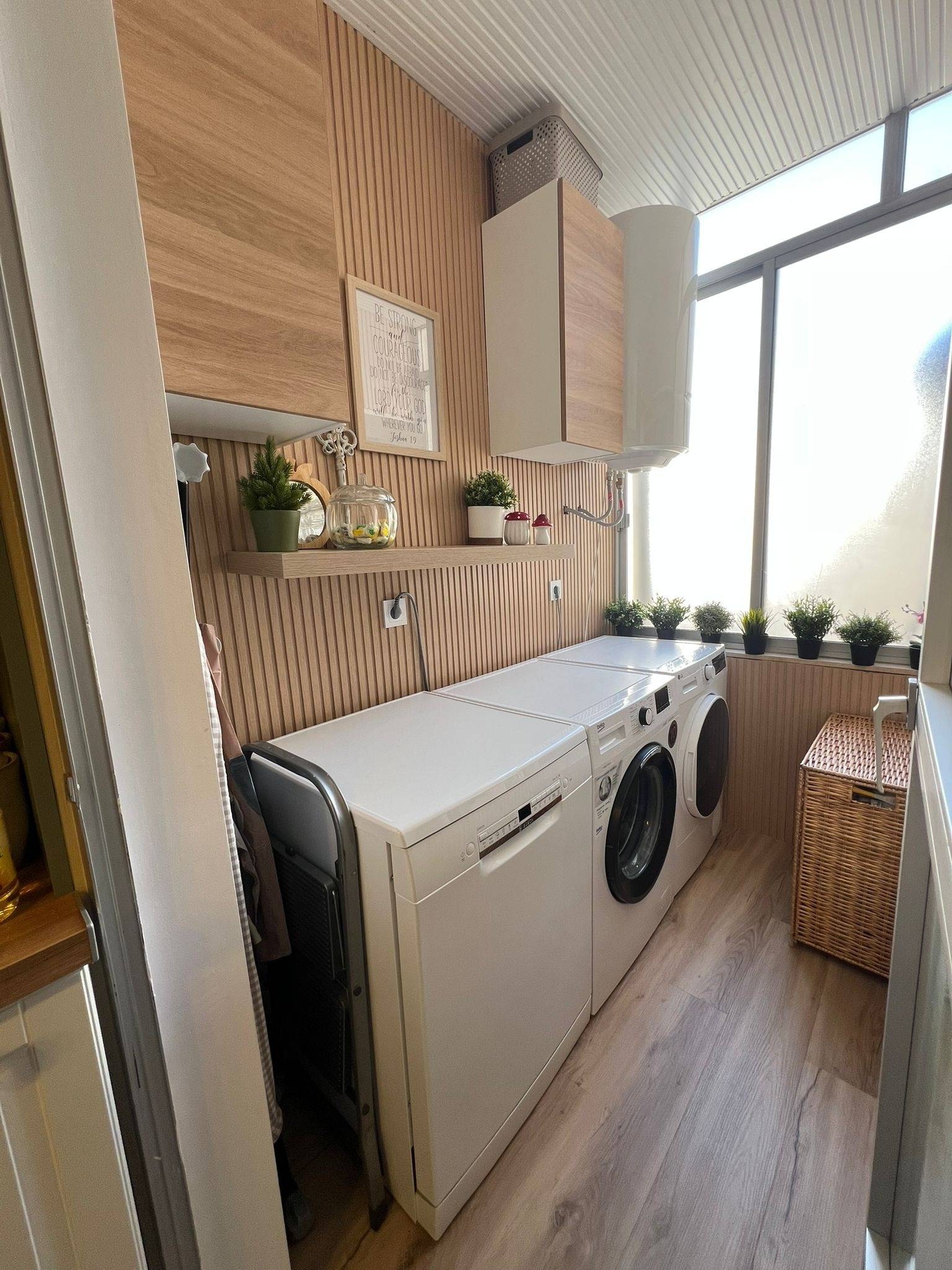 3 Bed, 1 Bath, ApartmentFor Sale, Pilar De La Horadada, Alicante