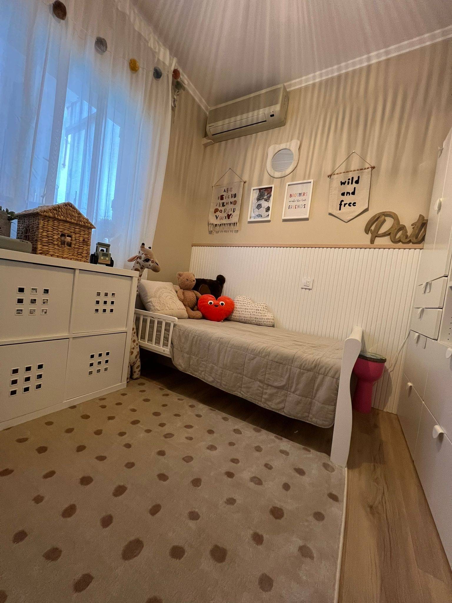 3 Bed, 1 Bath, ApartmentFor Sale, Pilar De La Horadada, Alicante