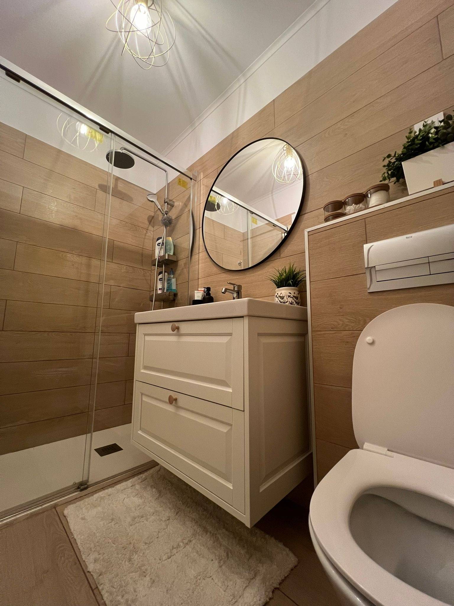 3 Bed, 1 Bath, ApartmentFor Sale, Pilar De La Horadada, Alicante