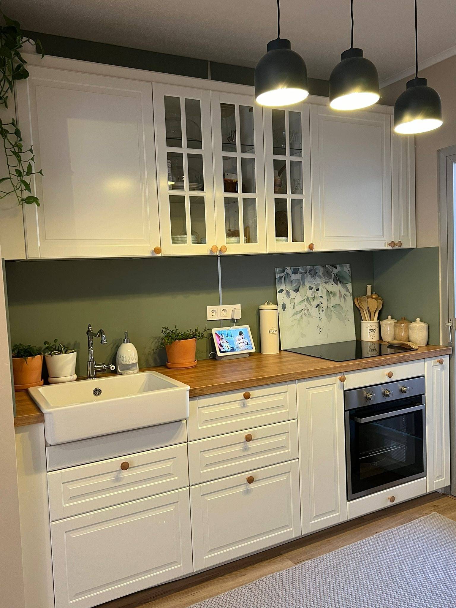 3 Bed, 1 Bath, ApartmentFor Sale, Pilar De La Horadada, Alicante