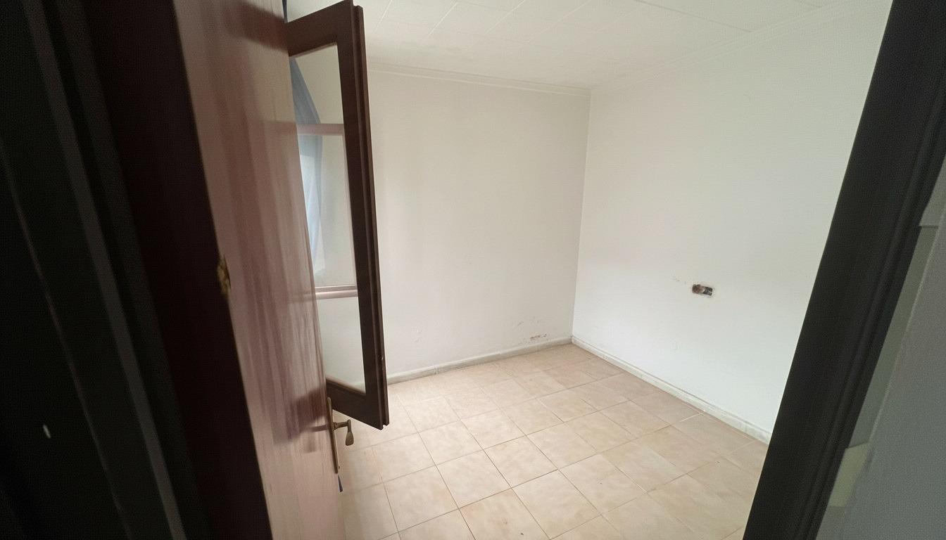 2 Bed, 1 Bath, HouseFor Sale, Torrevieja, Alicante