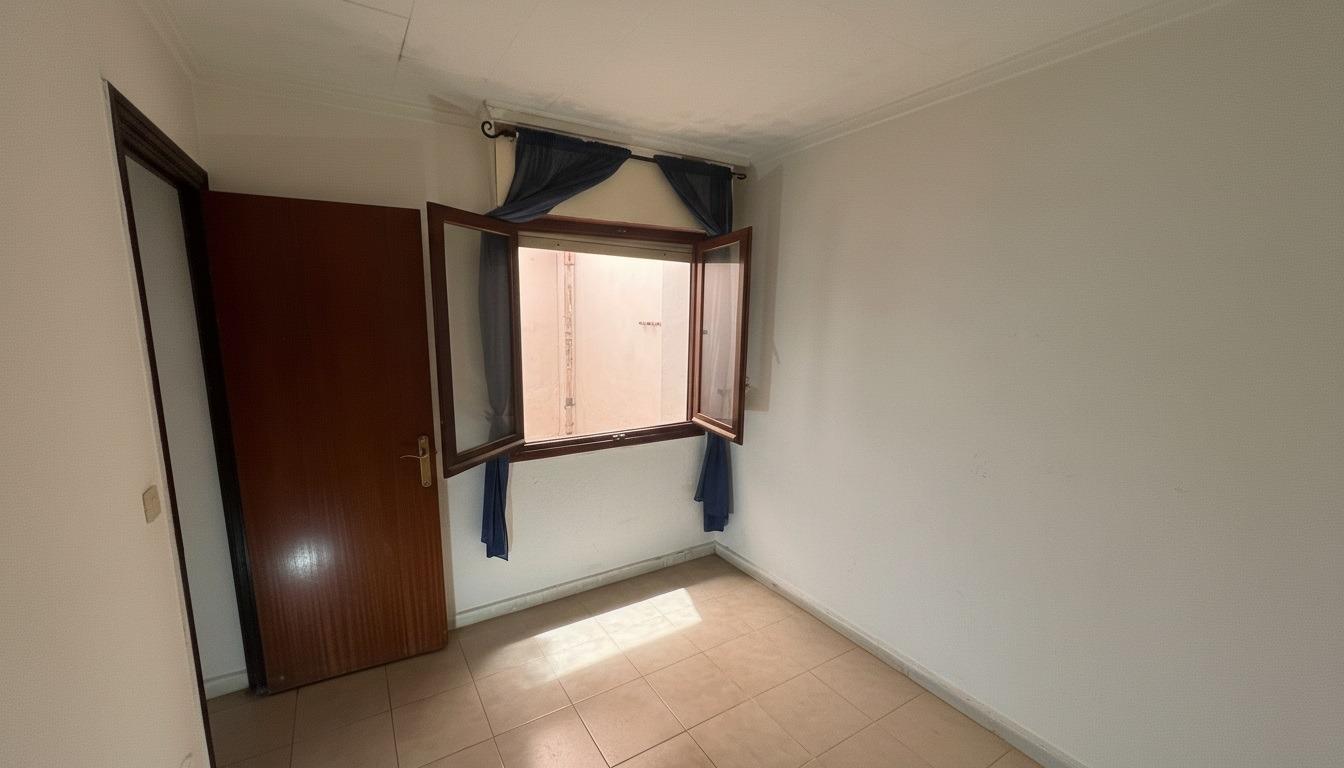 2 Bed, 1 Bath, HouseFor Sale, Torrevieja, Alicante