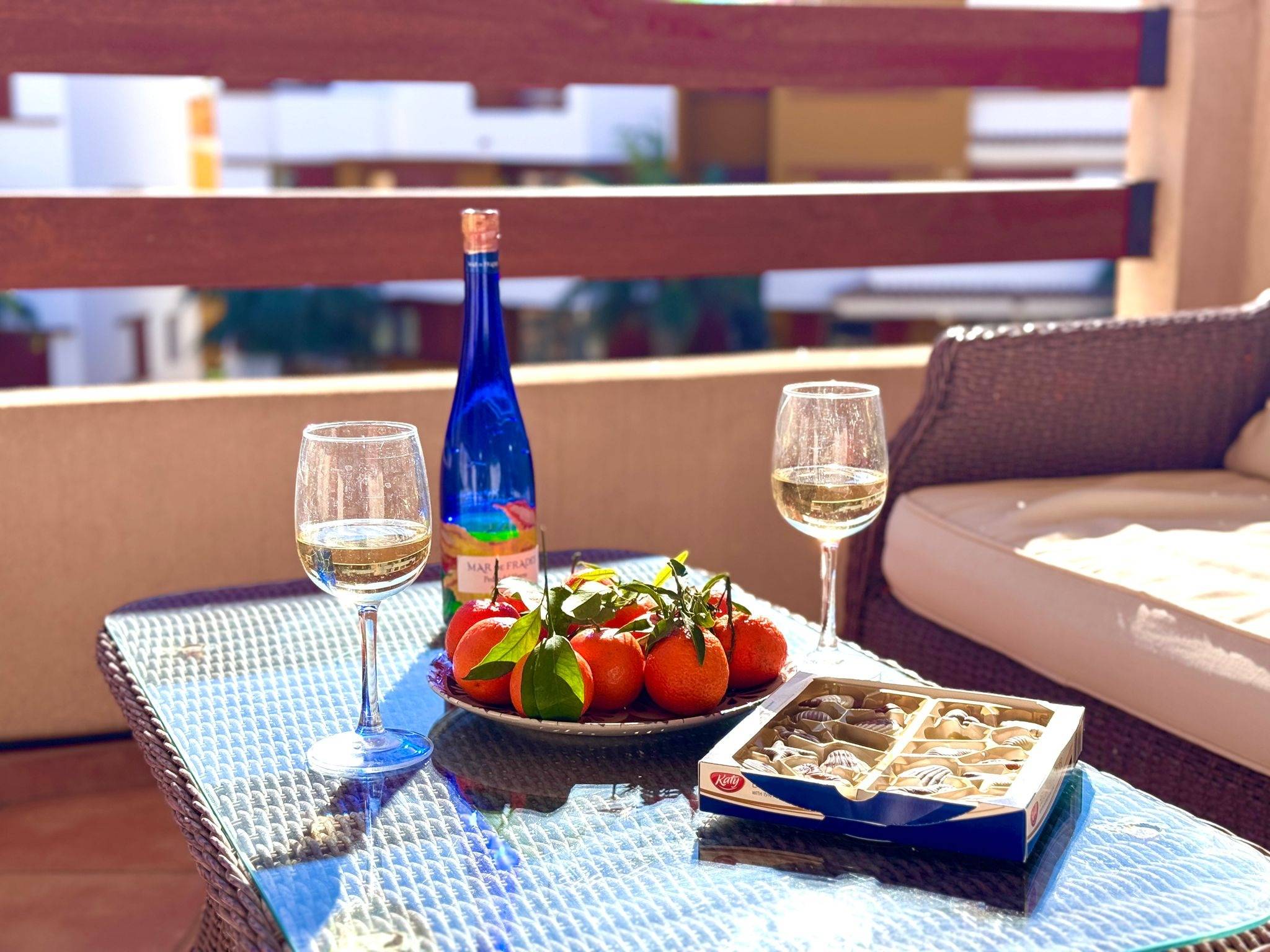 2 Bed, 1 Bath, ApartmentFor Sale, Torrevieja, Alicante