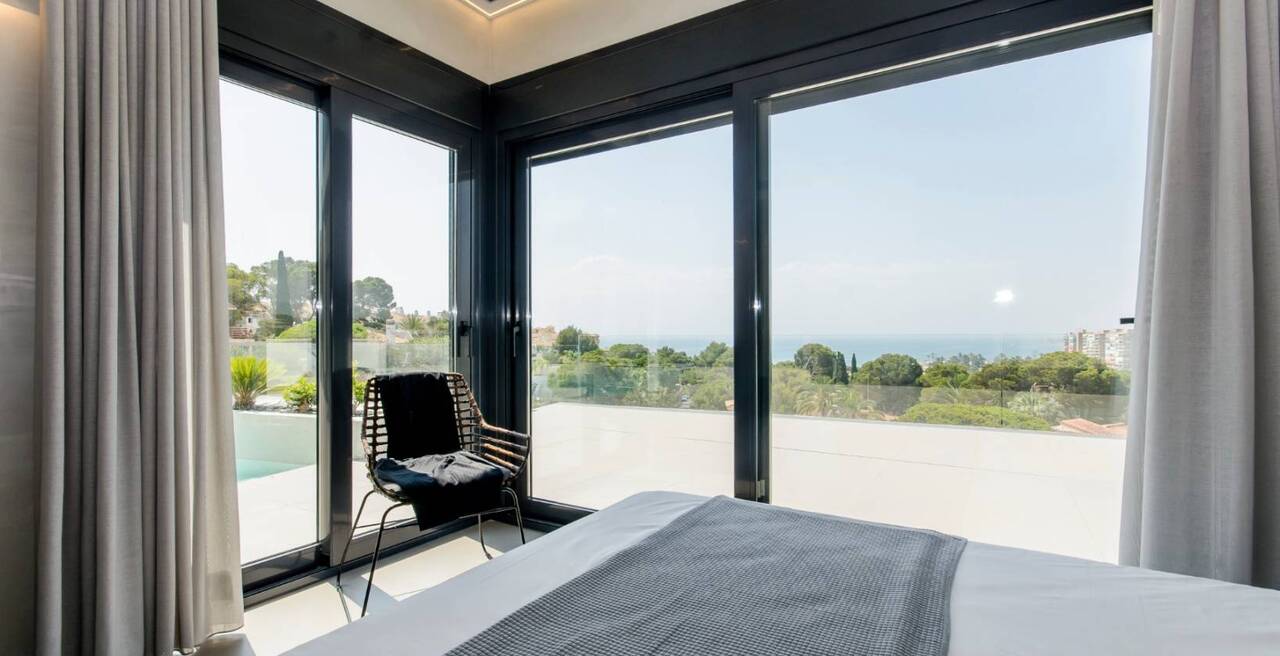 3 Bed, 3 Bath, HouseFor Sale, Campoamor, Alicante