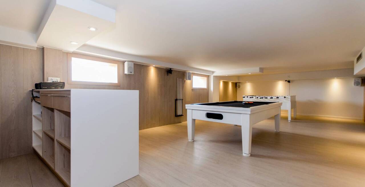 3 Bed, 3 Bath, HouseFor Sale, Campoamor, Alicante