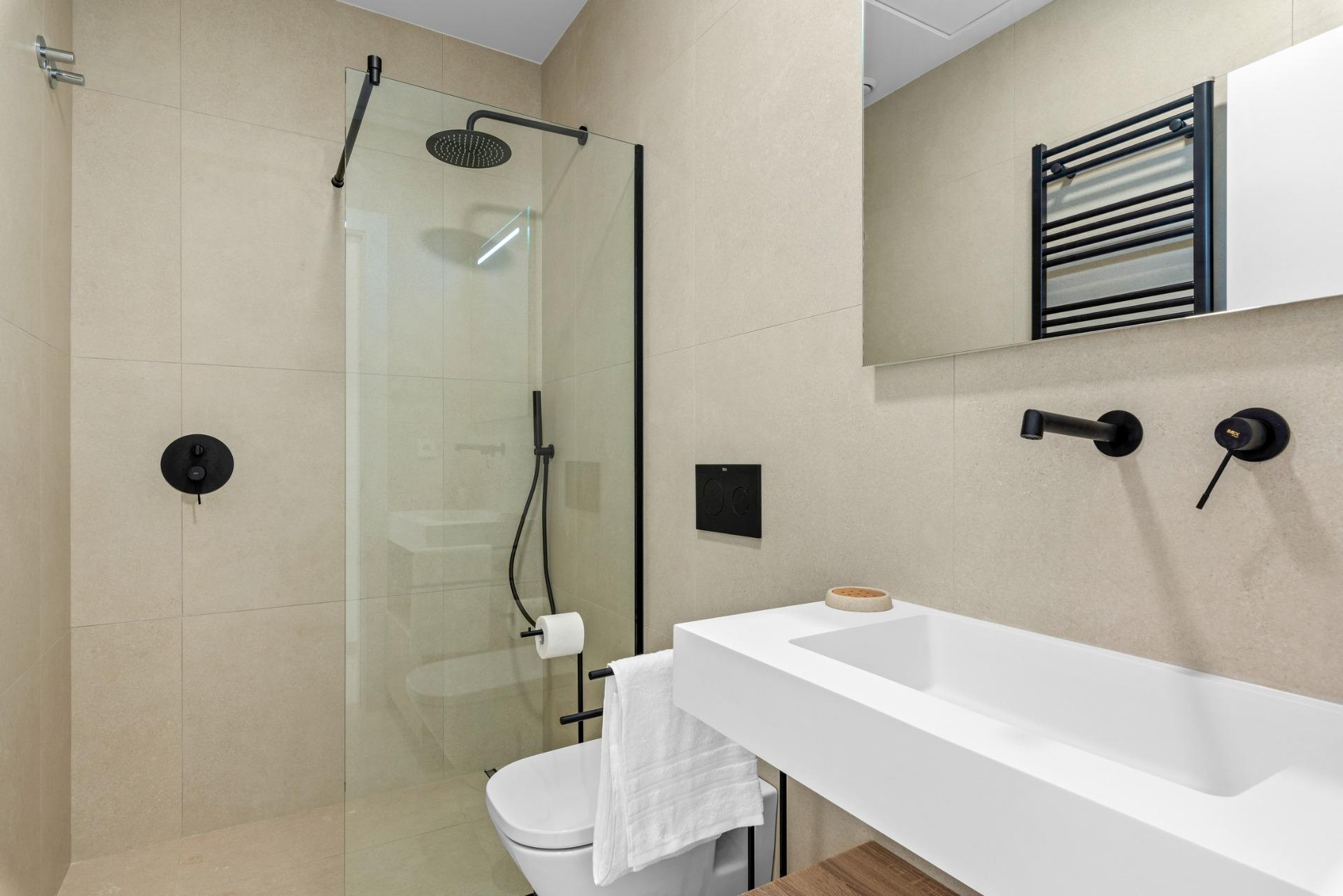 3 Bed, 2 Bath, HouseFor Sale, Los Alcazares, Murcia