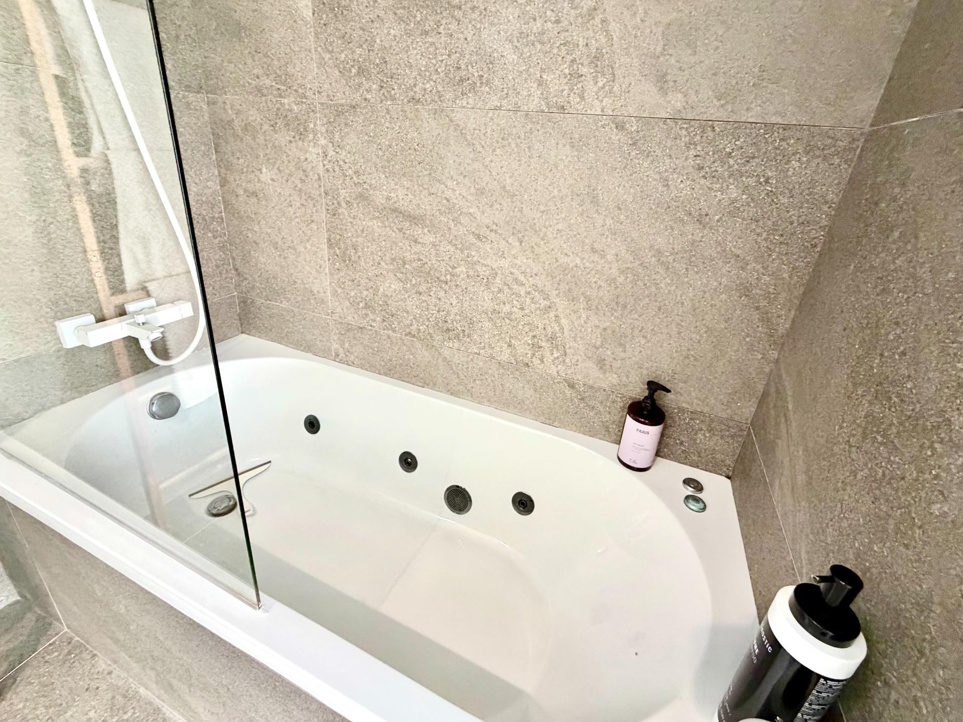 5 Bed, 4 Bath, HouseFor Sale, San Miguel de Salinas, Alicante