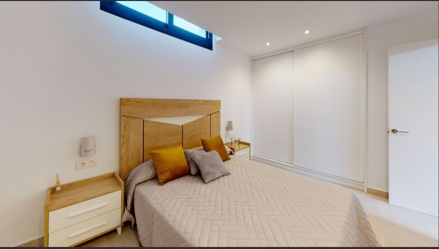 3 Bed, 4 Bath, HouseFor Sale, La Nucia, Alicante