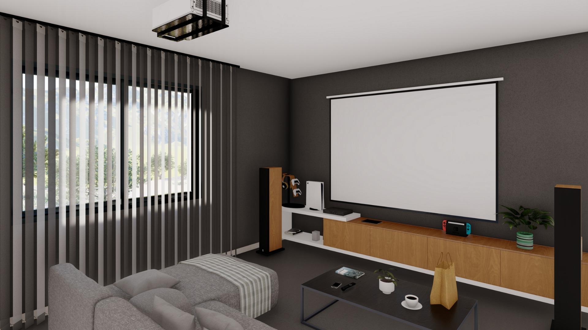 6 Bed, 5 Bath, HouseFor Sale, Yecla, Murcia