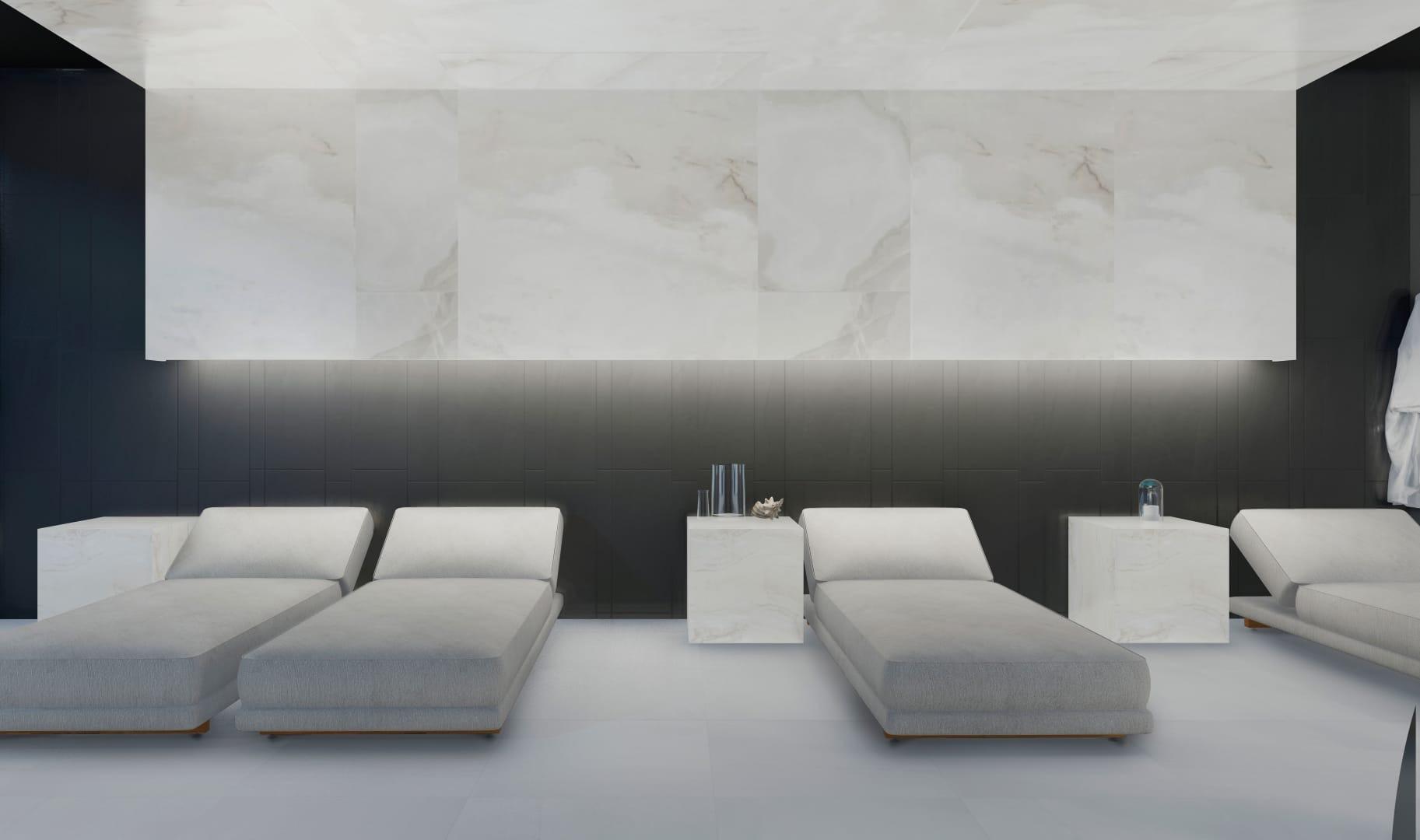 2 Bed, 2 Bath, ApartmentFor Sale, Calpe, Alicante