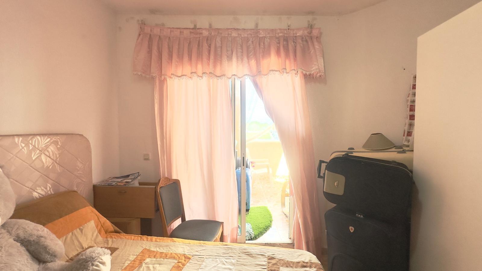 2 Bed, 1 Bath, ApartmentFor Sale, Torrevieja, Alicante