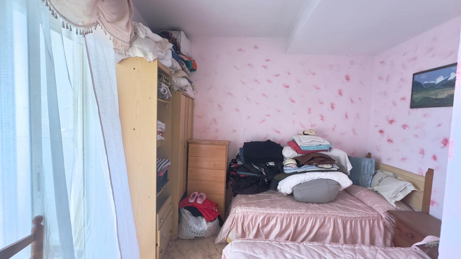 2 Bed, 1 Bath, ApartmentFor Sale, Torrevieja, Alicante