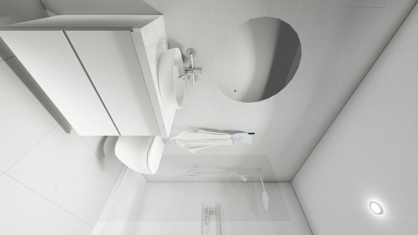 2 Bed, 2 Bath, HouseFor Sale, Torre Pacheco, Murcia