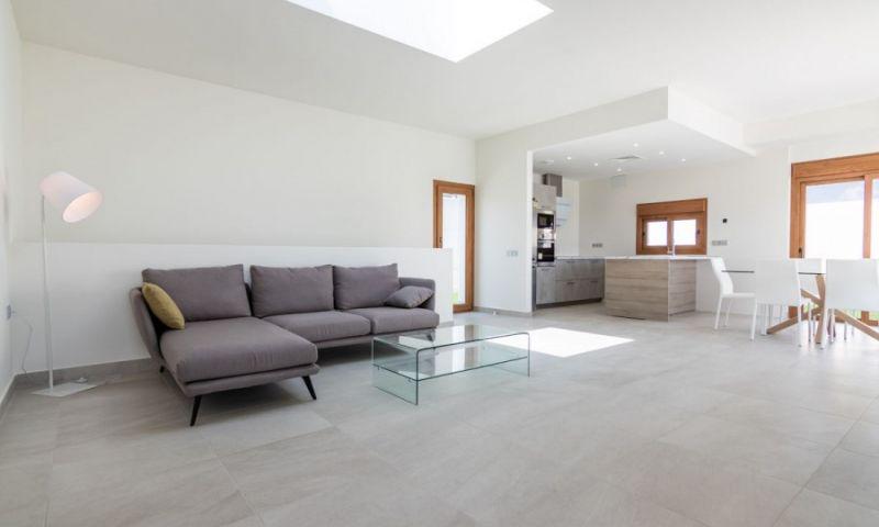 3 Bed, 4 Bath, HouseFor Sale, Torrevieja, Alicante