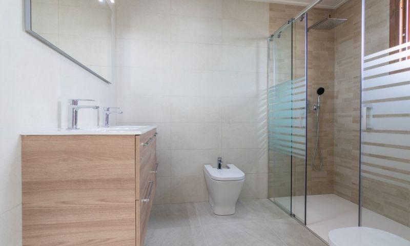 3 Bed, 4 Bath, HouseFor Sale, Torrevieja, Alicante