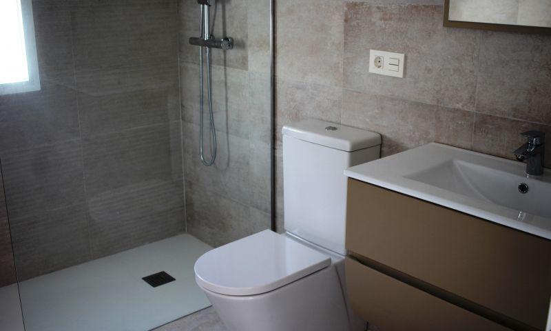 3 Bed, 2 Bath, HouseFor Sale, La Romana, Alicante