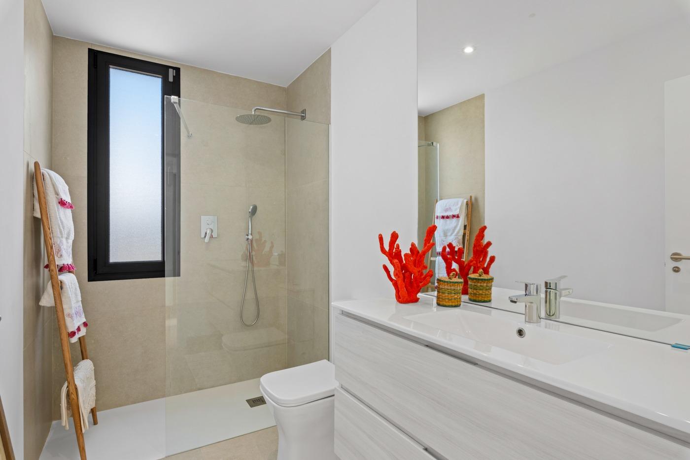 3 Bed, 2 Bath, HouseFor Sale, Cartagena, Murcia